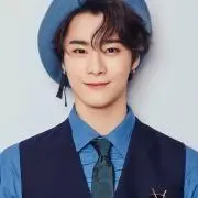 柿ピーの画像