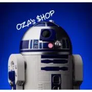 OZA's $HOP