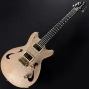 echoesの画像