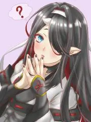 れな【プロフ見てください。】