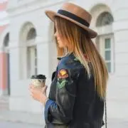 ˚✧₊✨古着アパレル✨MONA⁎⁺˳✧༚