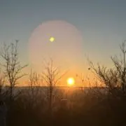 アサヒ☆ハイツの画像