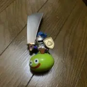 えりんぎ