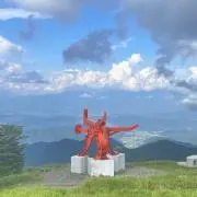 ペッコ/購入時はプロフ確認をお願いしますの画像
