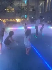 森岡暁史の画像
