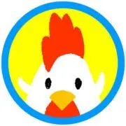 からとり