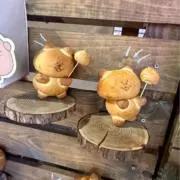 べびまるの画像