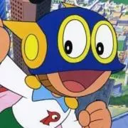 yoshikun