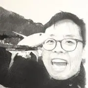 Haruの画像