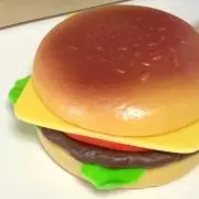 dorangeの画像