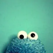 かなかな即購入おけ(๑•̀ㅂ•́)و✧の画像