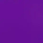 紫の画像