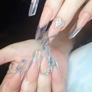 Ru⭐︎の画像