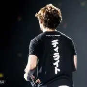 ＼VIP JAPAN／