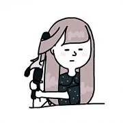 mana＊°.の画像