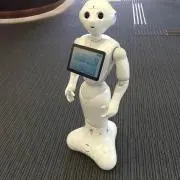 ユッキー