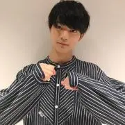 も