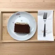 とまと