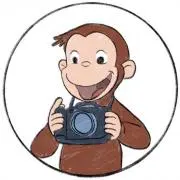 moの画像