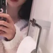 あいの画像