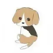 たていち