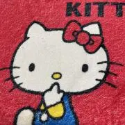 キティの画像