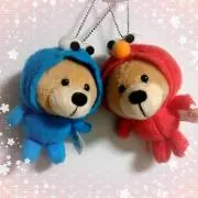 heychanの画像