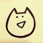 にゃらねこ