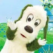 【値引き・おまとめ可】いつも元気な皆の画像