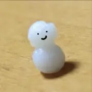 カワウソの画像