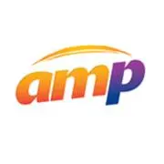 ampの画像