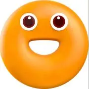 riiitaの画像