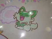 ナックリンの画像