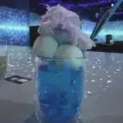み