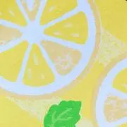 友達と友達の画像