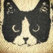 さくら☺︎プロフの確認をお願い致します