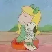 riiiii*