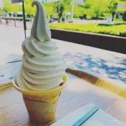 me-meの画像