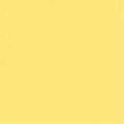 ゆず(プロフ必読)の画像