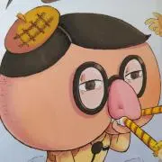 チャリンコ好き太郎