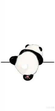 にーの画像
