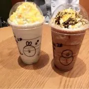 うのみ❤︎セット割引します☺︎