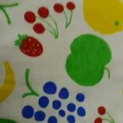 hassenの画像
