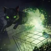 りょー プロフ確認!!!