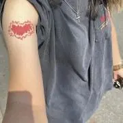 zeroの画像