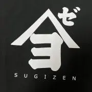 有限会社杉善商店の画像