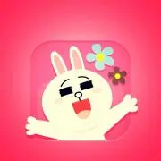 みゆち