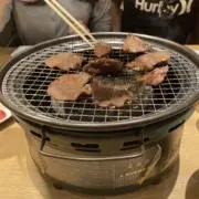 Tsutomuの画像