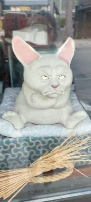 A,r,cの画像