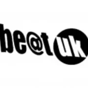 Beat UKの画像